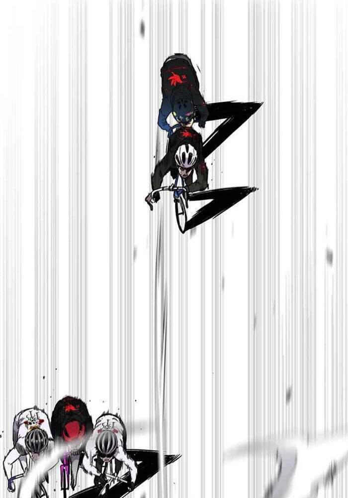 Thể Thao Cực Hạn Chapter 272 - 34