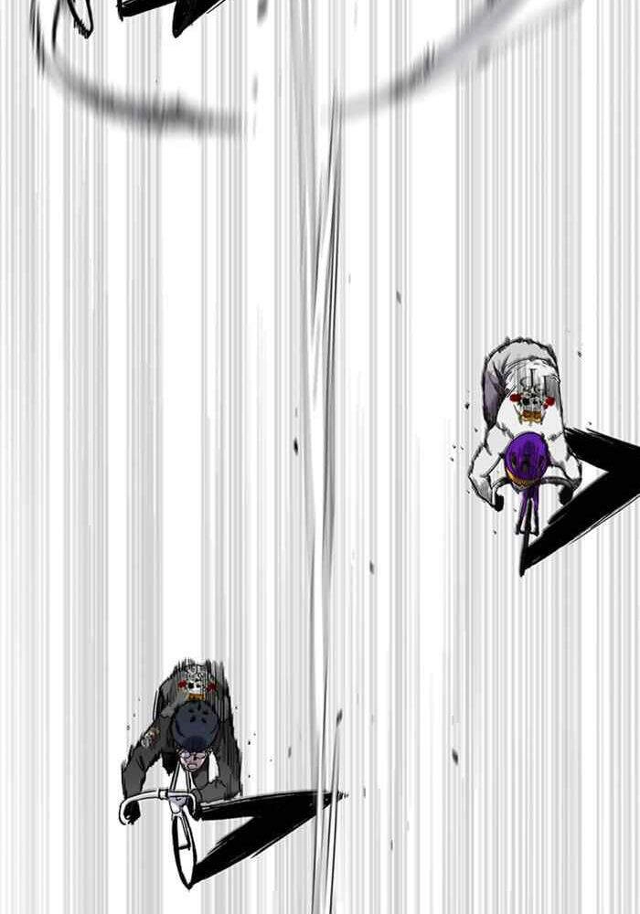 Thể Thao Cực Hạn Chapter 272 - 35