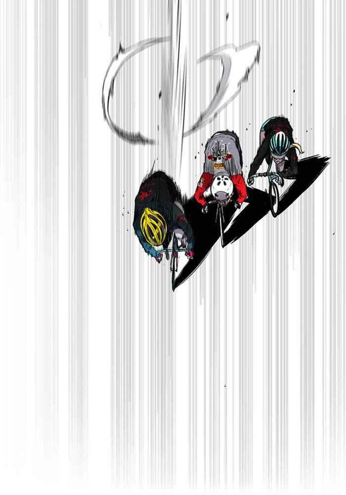 Thể Thao Cực Hạn Chapter 272 - 36