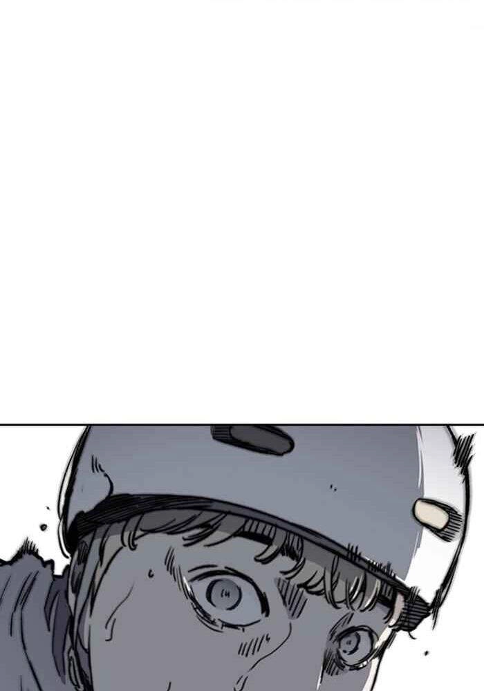 Thể Thao Cực Hạn Chapter 272 - 37