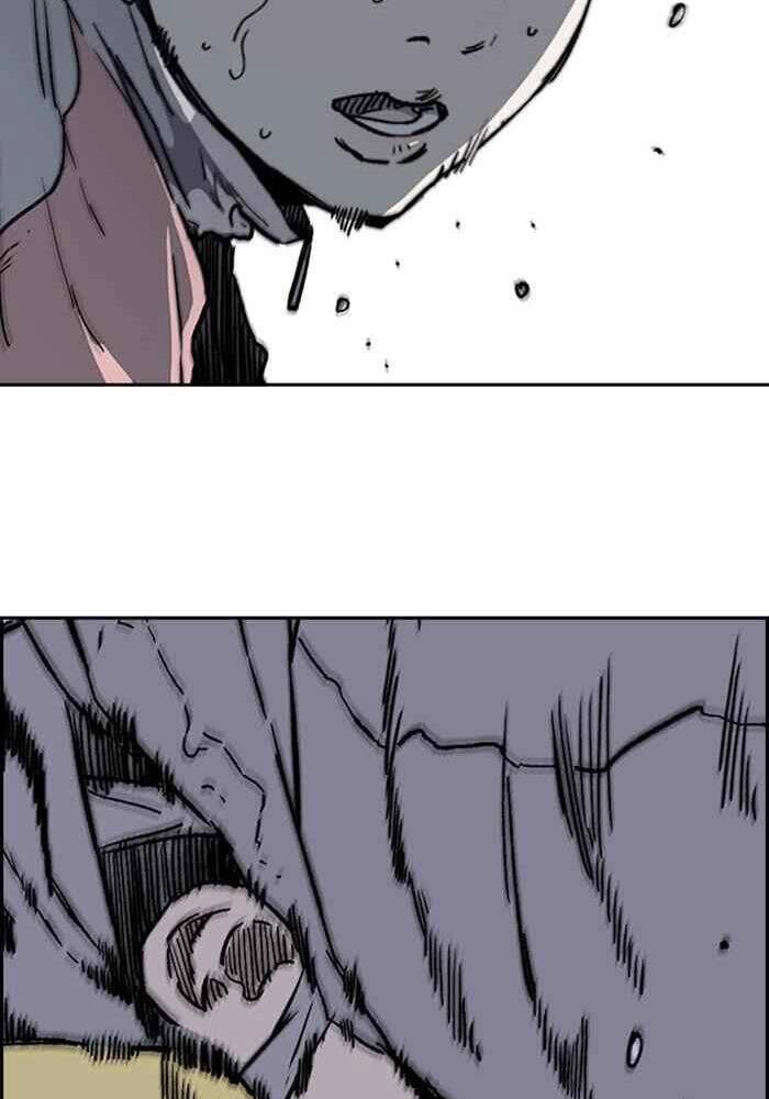 Thể Thao Cực Hạn Chapter 272 - 38