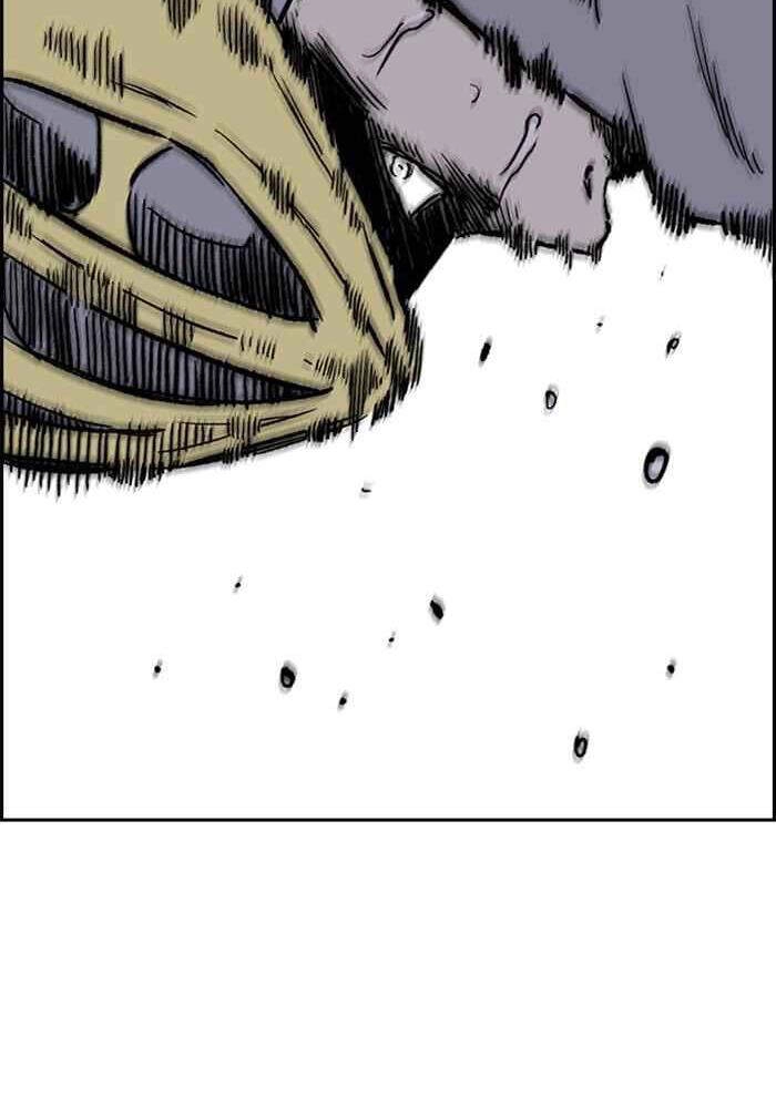 Thể Thao Cực Hạn Chapter 272 - 39