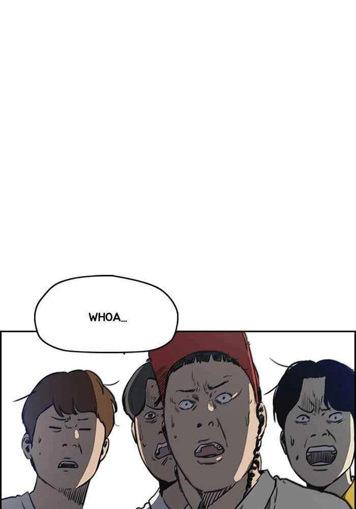 Thể Thao Cực Hạn Chapter 272 - 40