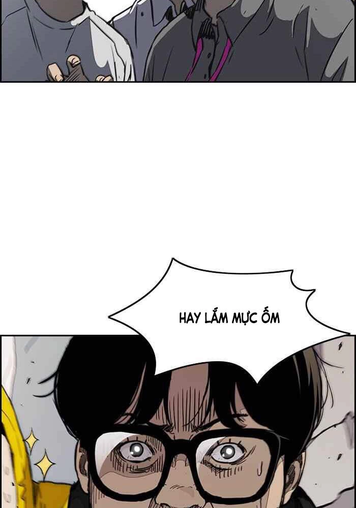 Thể Thao Cực Hạn Chapter 272 - 41