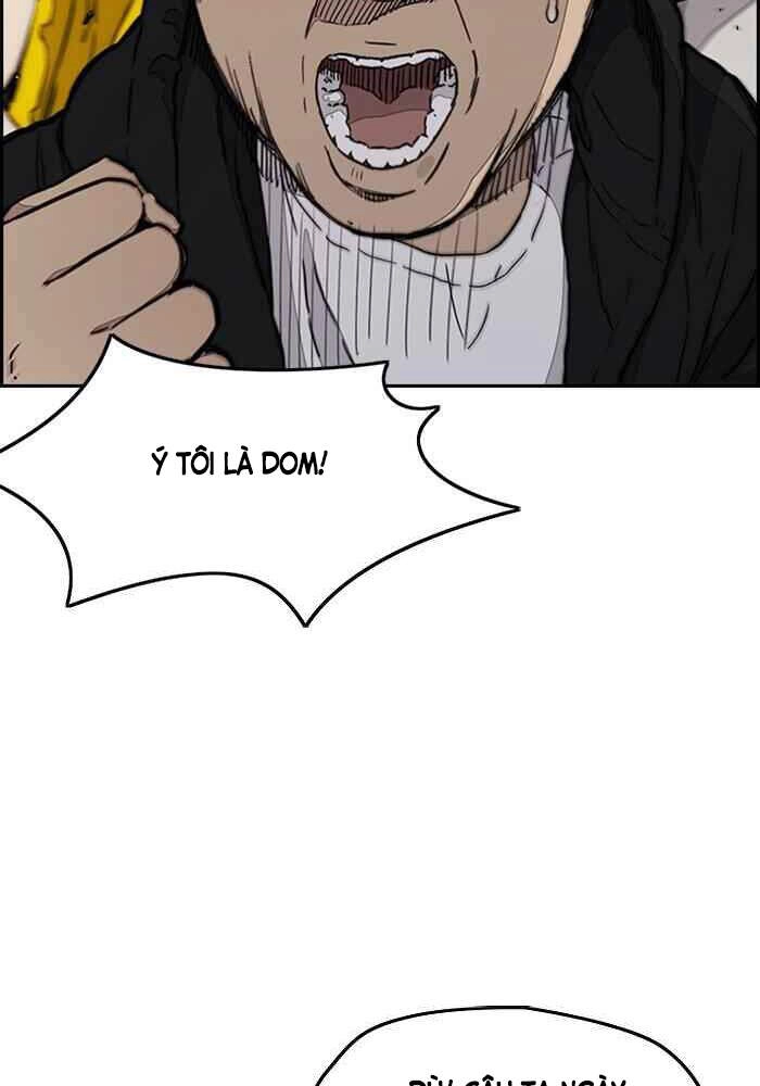 Thể Thao Cực Hạn Chapter 272 - 42