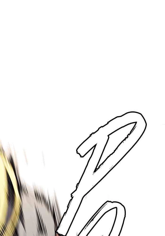 Thể Thao Cực Hạn Chapter 272 - 44