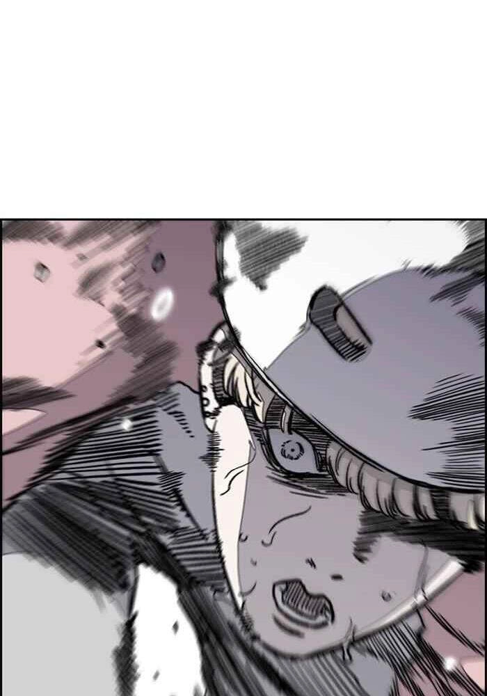 Thể Thao Cực Hạn Chapter 272 - 47