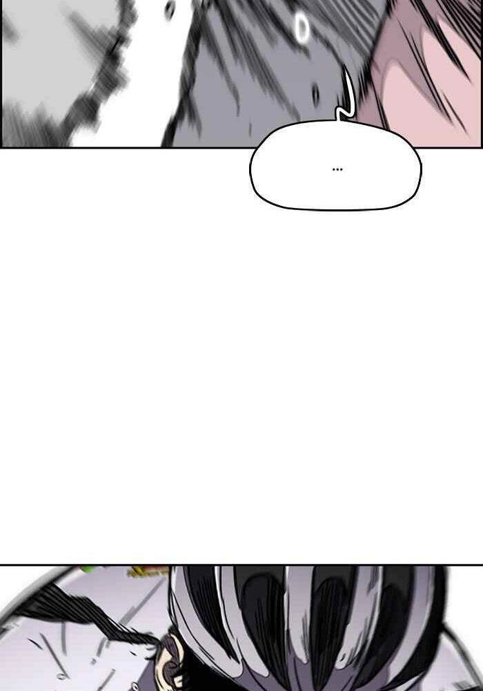 Thể Thao Cực Hạn Chapter 272 - 48