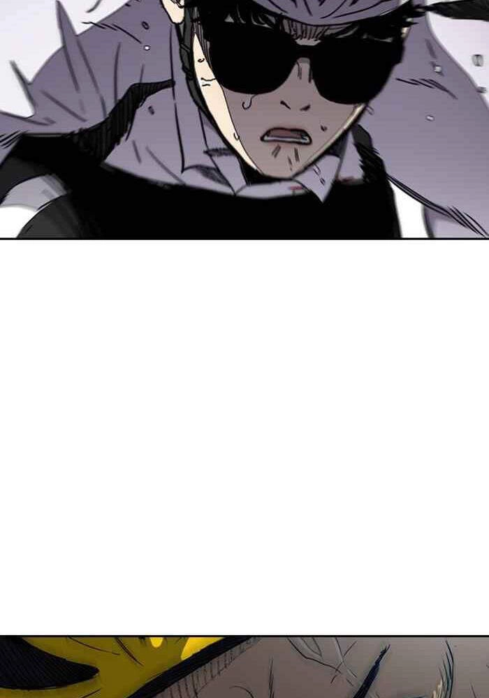 Thể Thao Cực Hạn Chapter 272 - 49