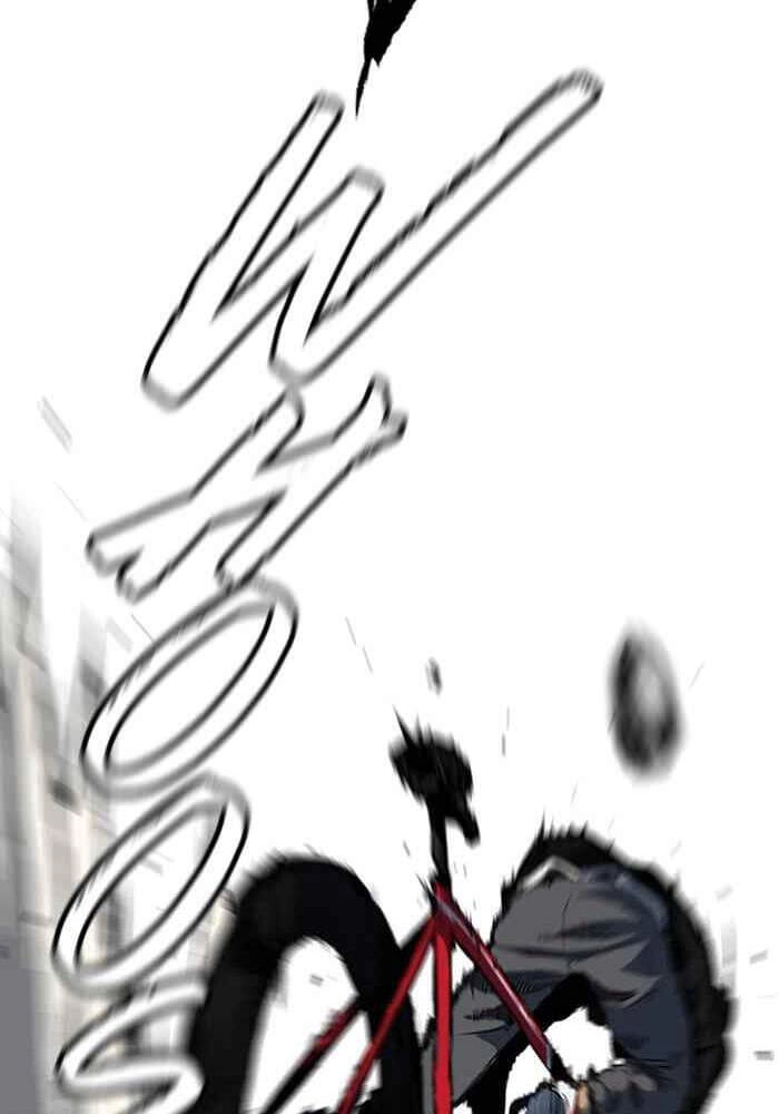 Thể Thao Cực Hạn Chapter 272 - 51