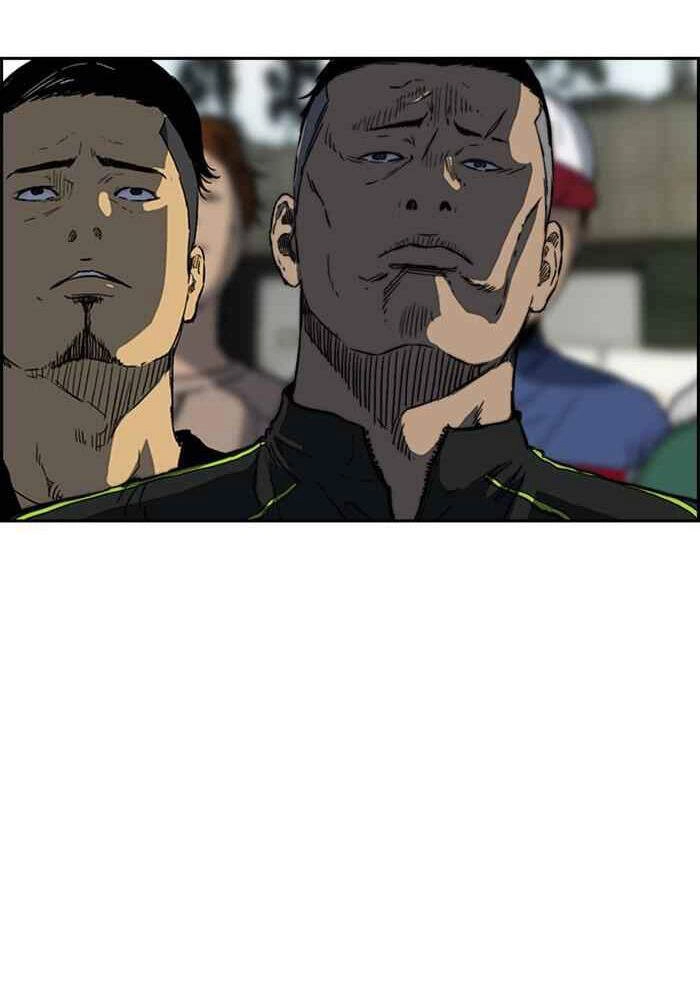 Thể Thao Cực Hạn Chapter 272 - 53