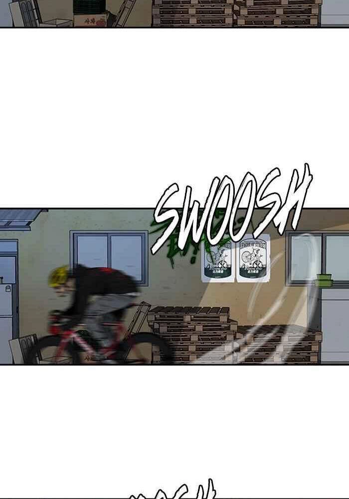 Thể Thao Cực Hạn Chapter 272 - 57