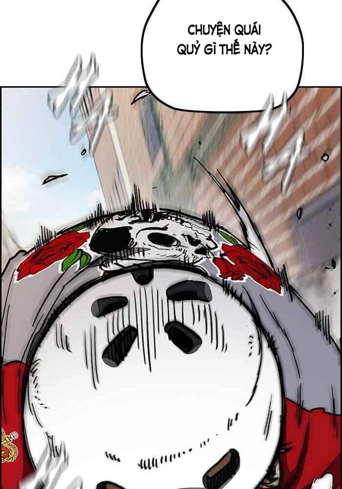 Thể Thao Cực Hạn Chapter 272 - 59