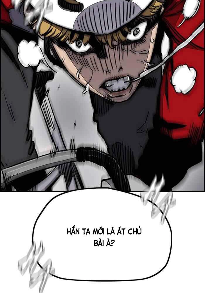 Thể Thao Cực Hạn Chapter 272 - 60