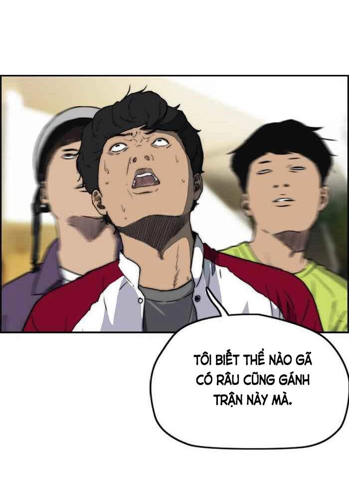 Thể Thao Cực Hạn Chapter 272 - 65