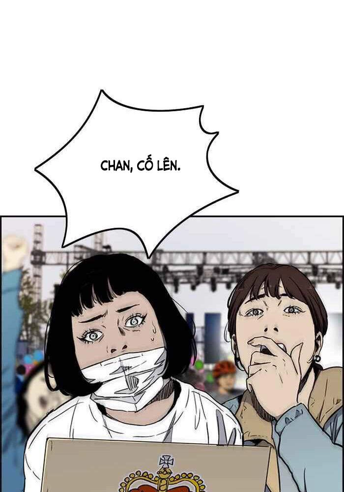 Thể Thao Cực Hạn Chapter 272 - 66