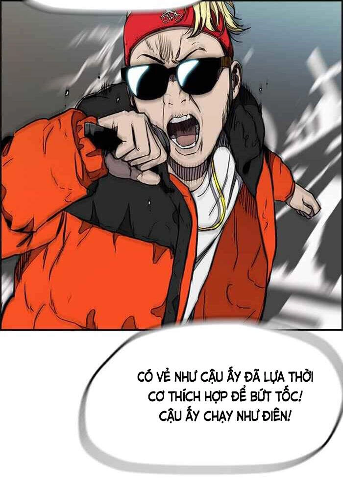 Thể Thao Cực Hạn Chapter 272 - 68