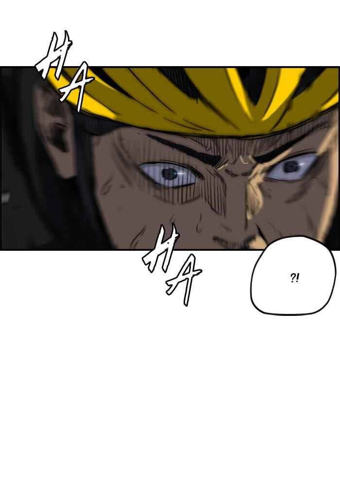 Thể Thao Cực Hạn Chapter 272 - 72