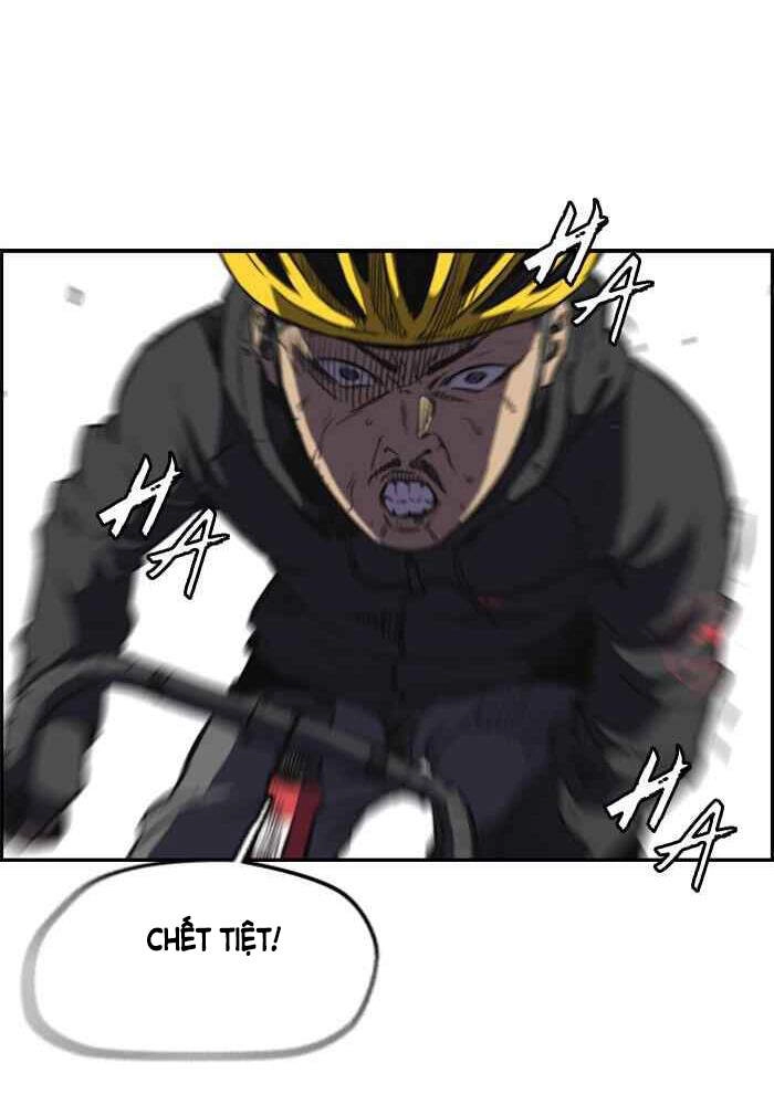 Thể Thao Cực Hạn Chapter 272 - 74