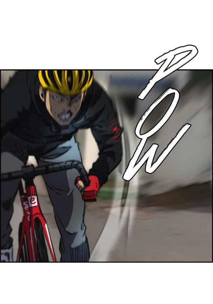 Thể Thao Cực Hạn Chapter 272 - 77