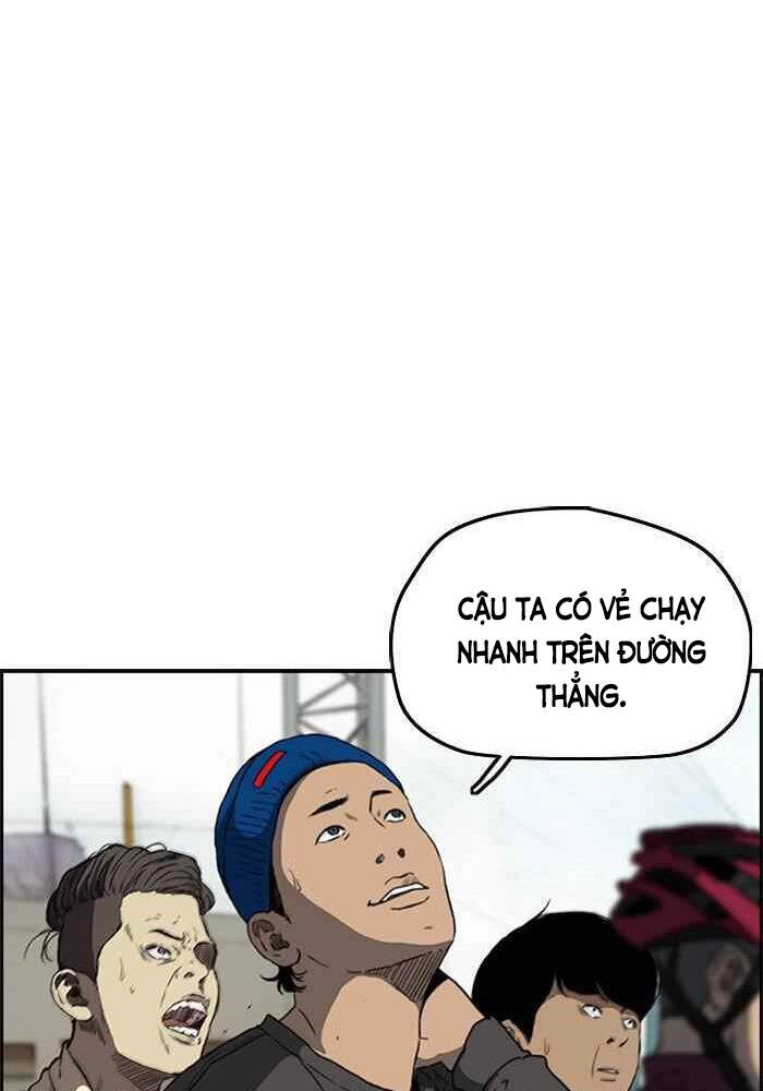 Thể Thao Cực Hạn Chapter 272 - 79