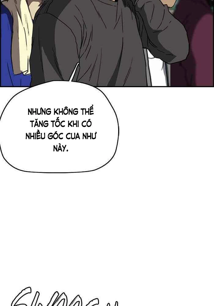 Thể Thao Cực Hạn Chapter 272 - 80