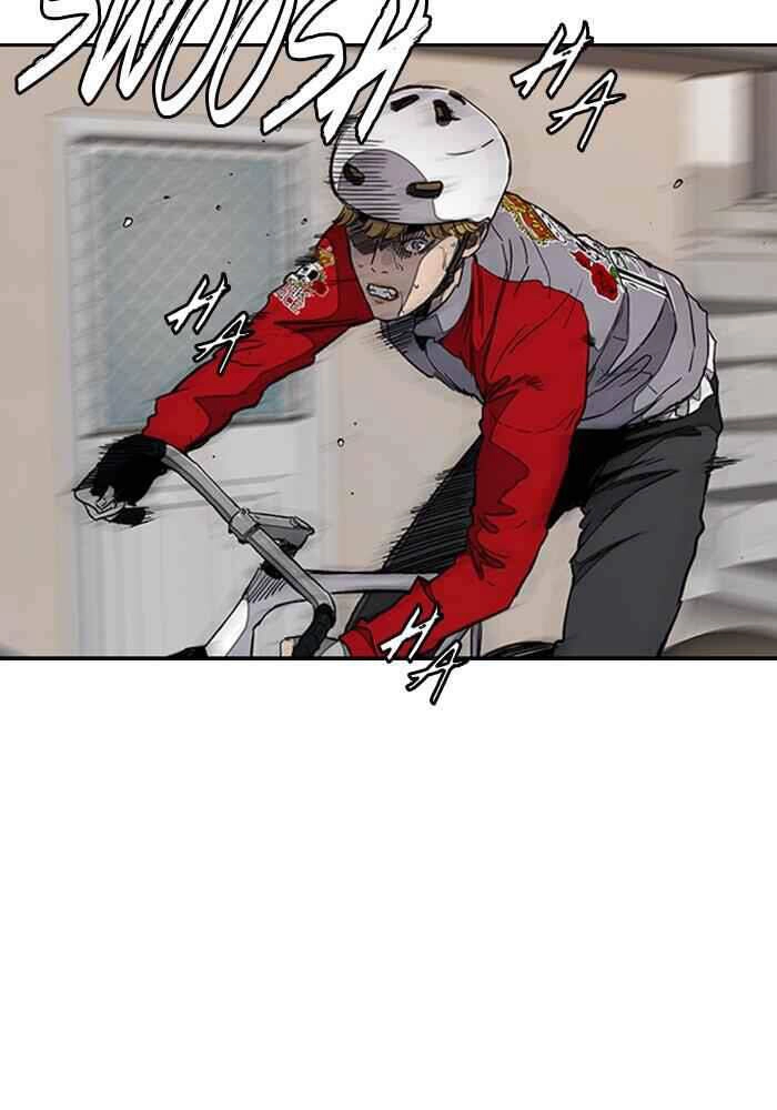 Thể Thao Cực Hạn Chapter 272 - 81