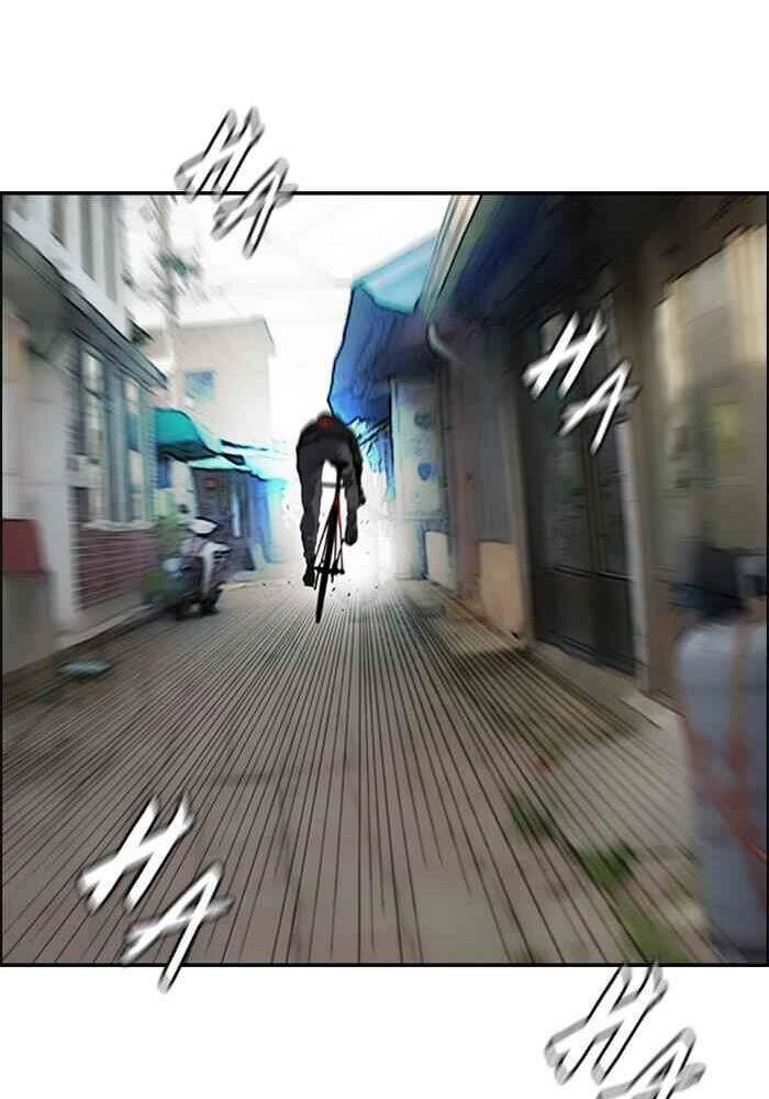 Thể Thao Cực Hạn Chapter 272 - 82