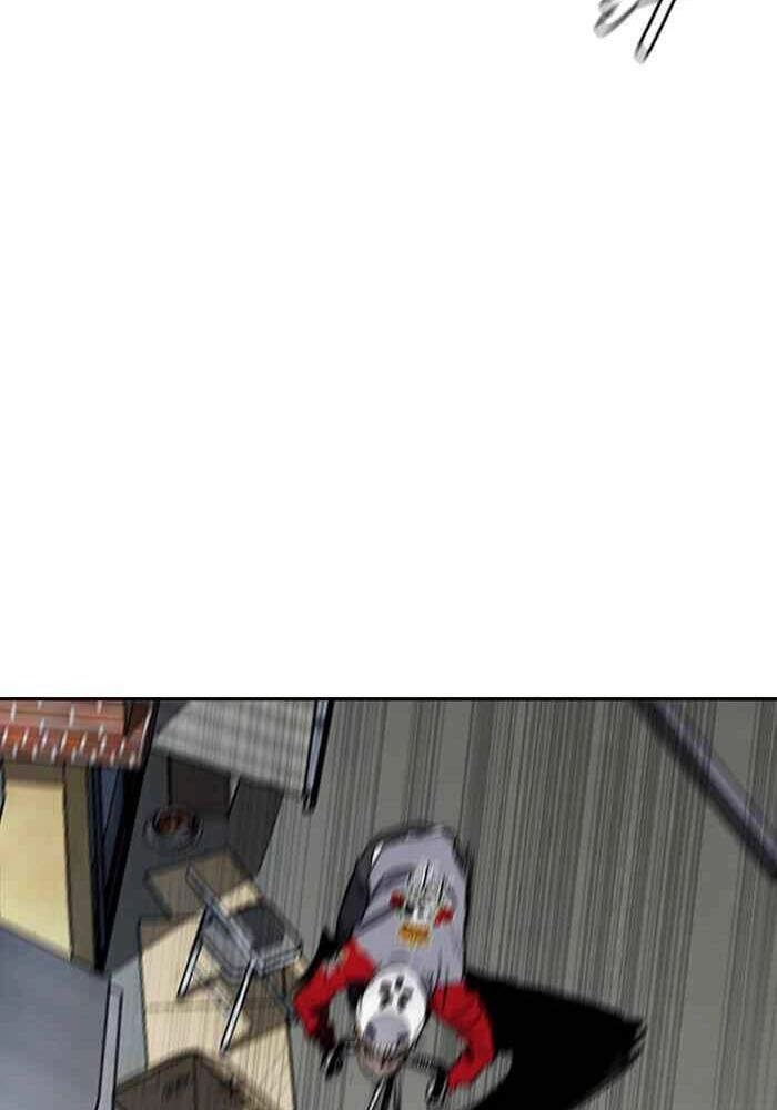 Thể Thao Cực Hạn Chapter 272 - 83