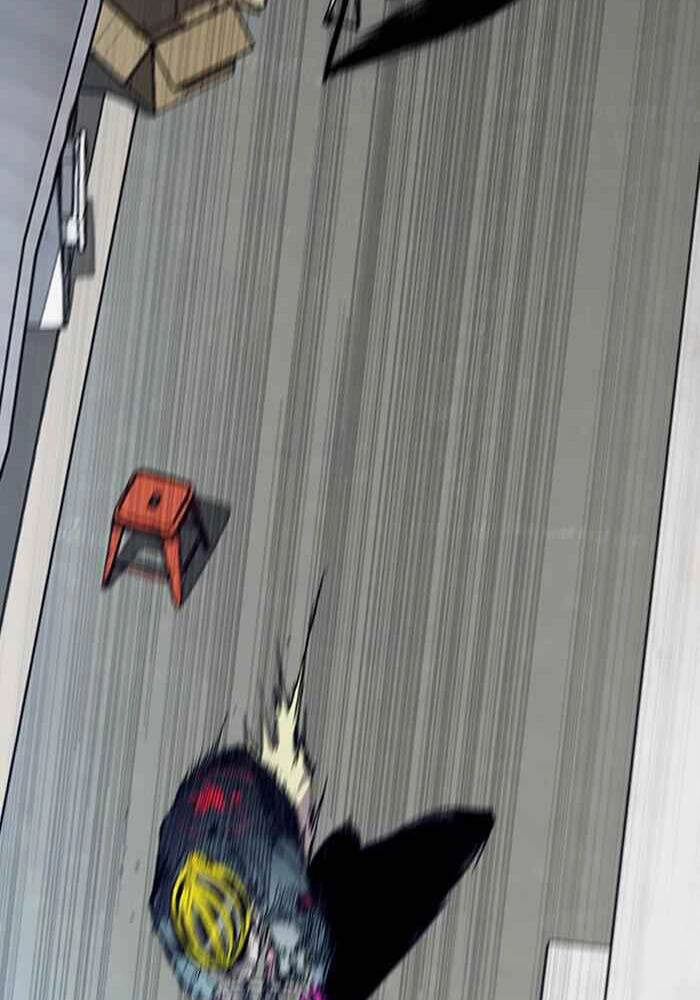 Thể Thao Cực Hạn Chapter 272 - 84