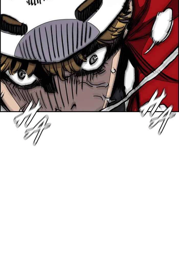 Thể Thao Cực Hạn Chapter 272 - 86