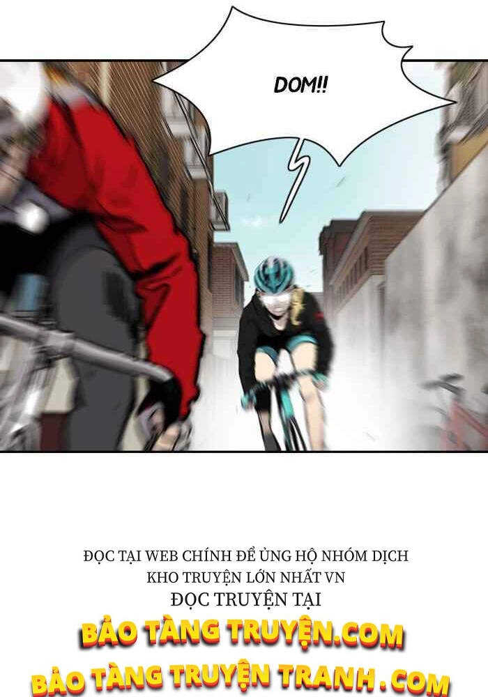 Thể Thao Cực Hạn Chapter 272 - 87