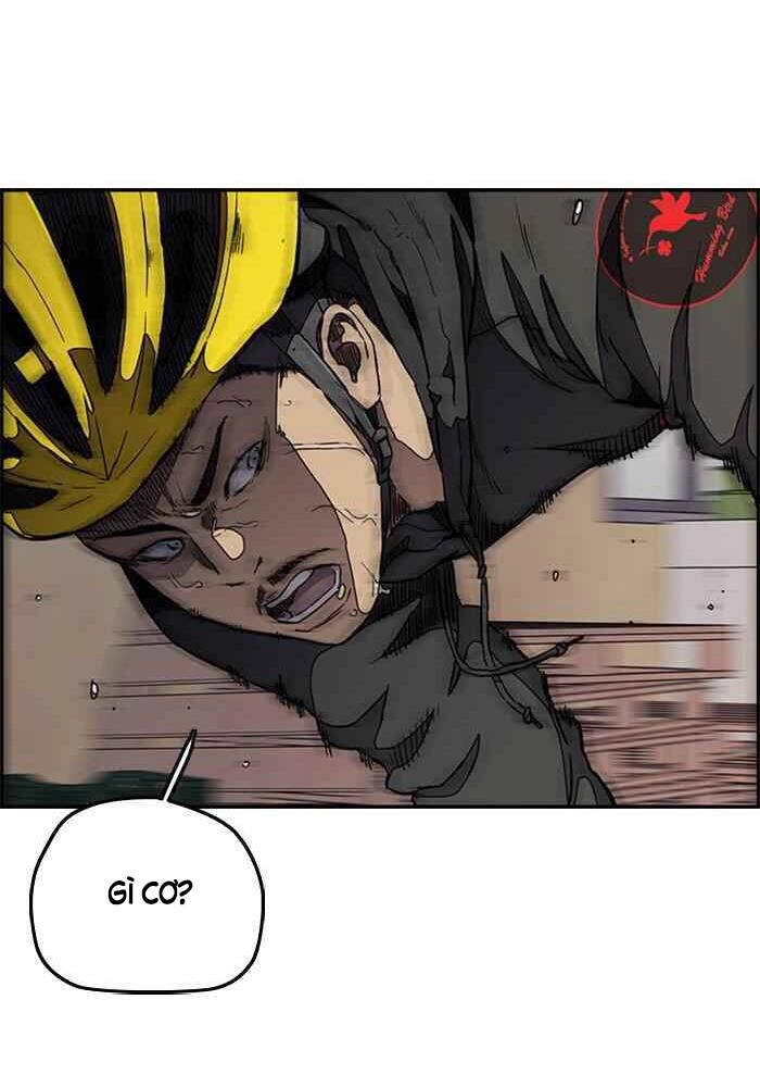 Thể Thao Cực Hạn Chapter 272 - 89