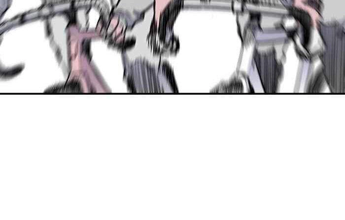 Thể Thao Cực Hạn Chapter 272 - 91