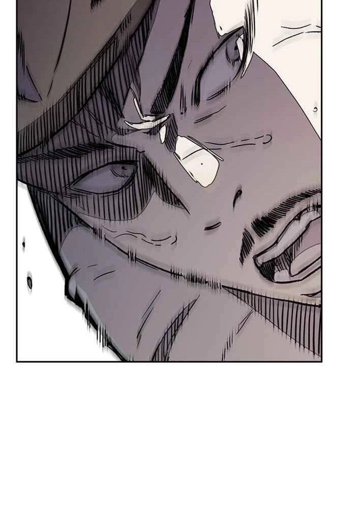 Thể Thao Cực Hạn Chapter 272 - 94