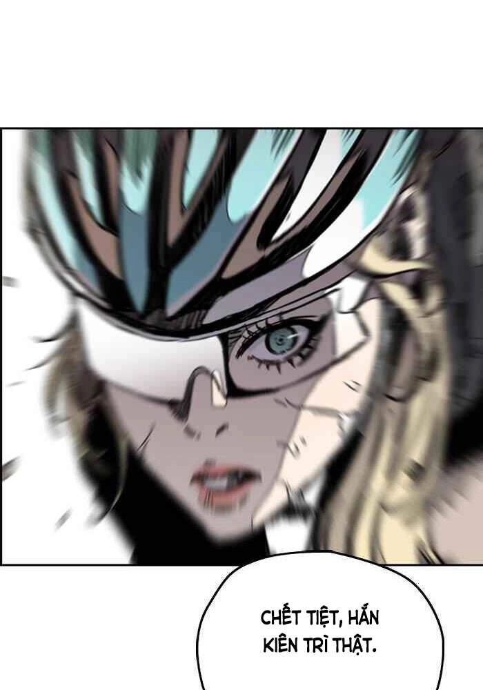 Thể Thao Cực Hạn Chapter 272 - 95