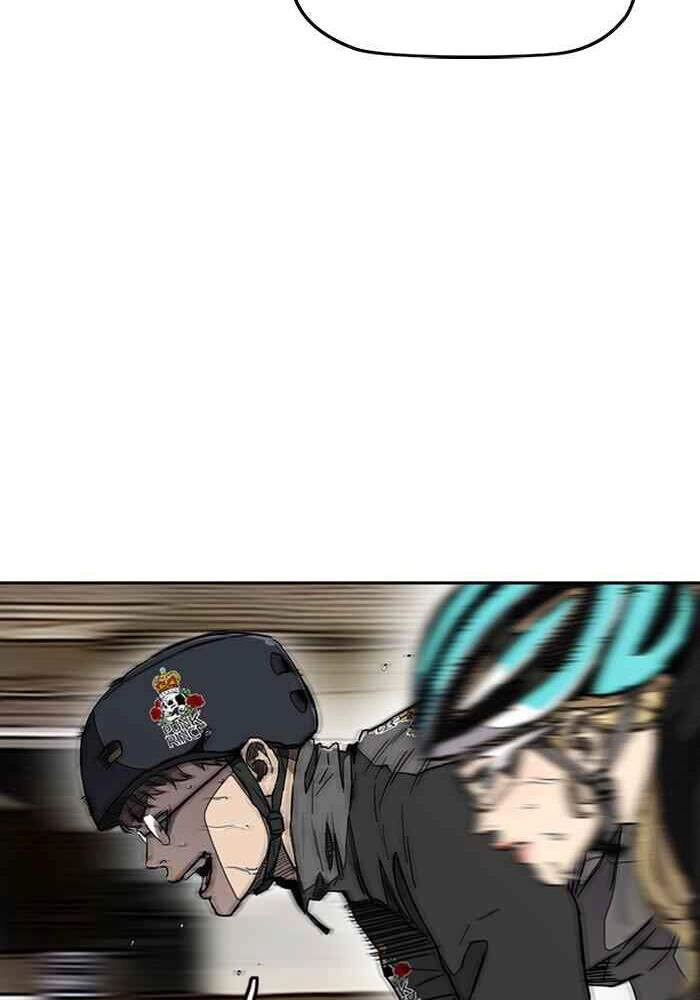 Thể Thao Cực Hạn Chapter 272 - 96