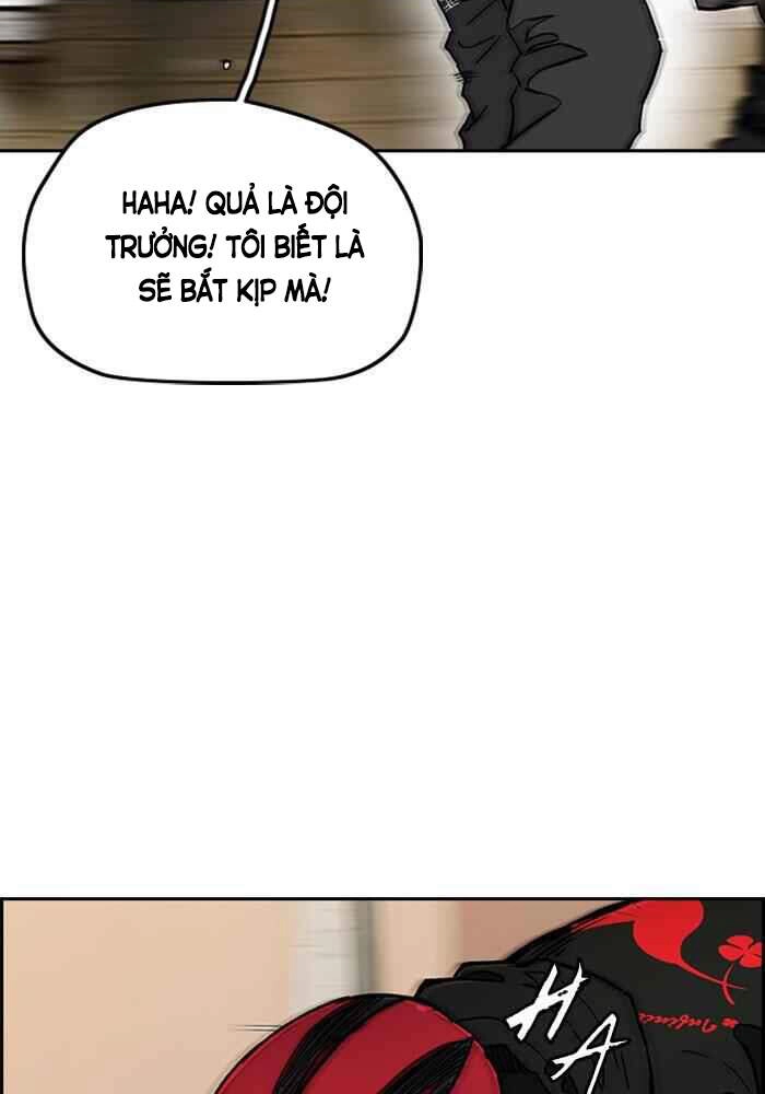 Thể Thao Cực Hạn Chapter 272 - 97