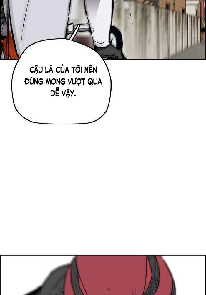 Thể Thao Cực Hạn Chapter 272 - 101