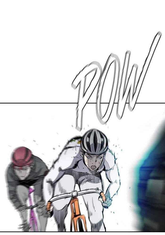 Thể Thao Cực Hạn Chapter 272 - 103