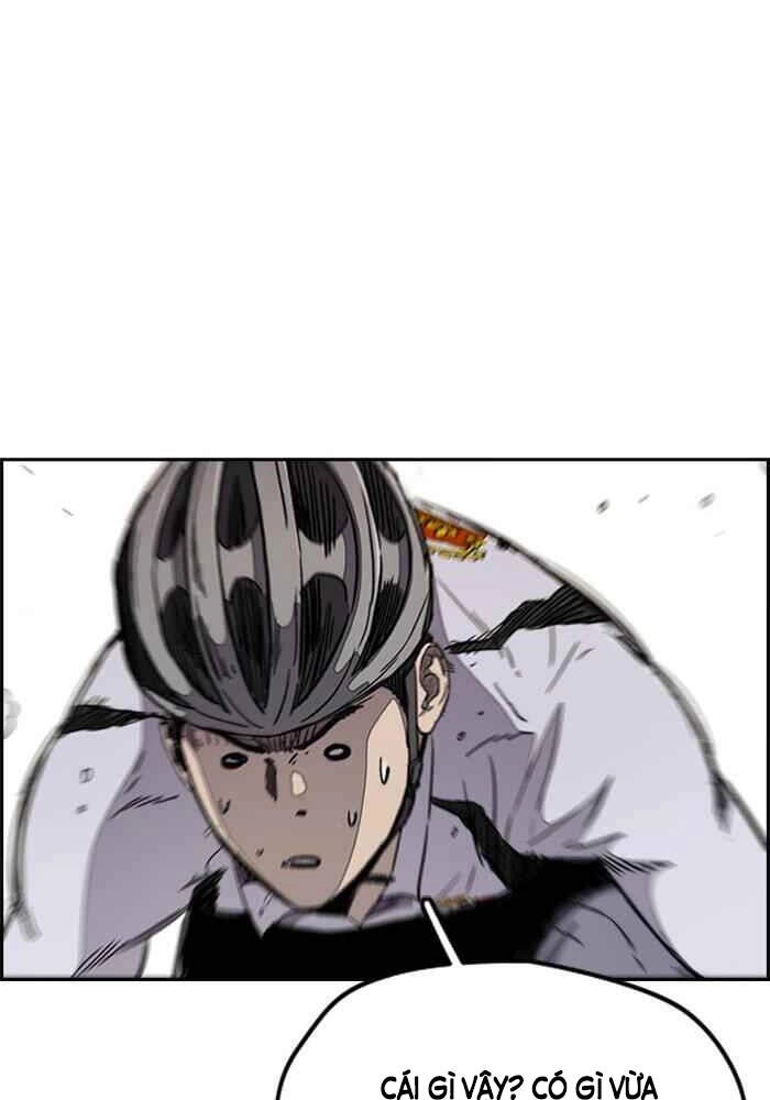 Thể Thao Cực Hạn Chapter 272 - 104