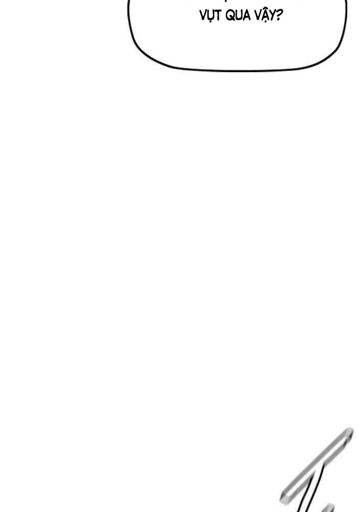 Thể Thao Cực Hạn Chapter 272 - 105