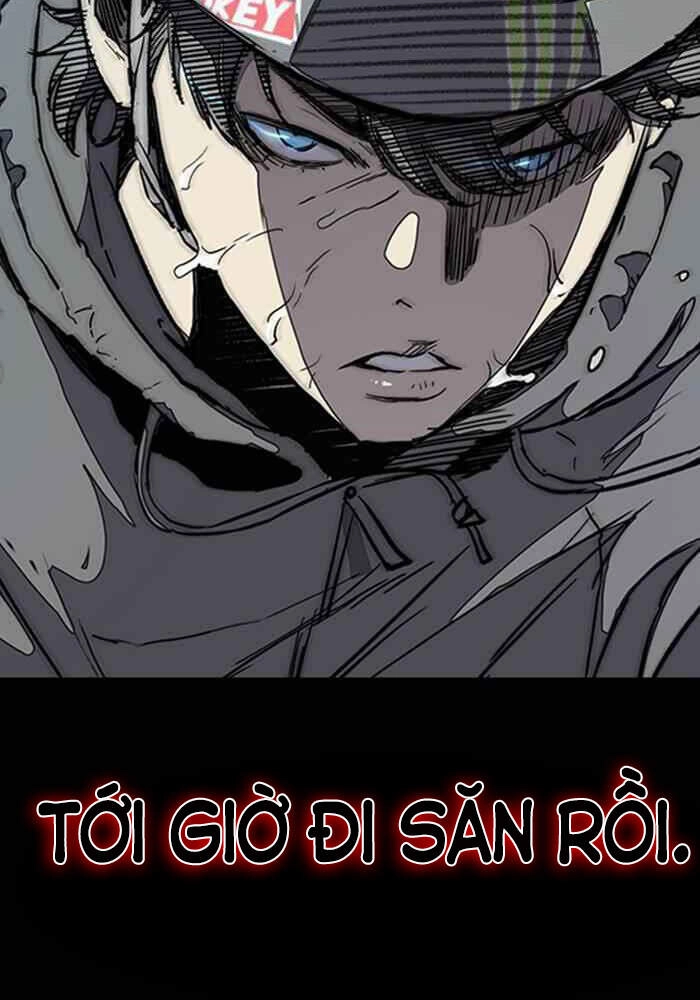 Thể Thao Cực Hạn Chapter 272 - 109