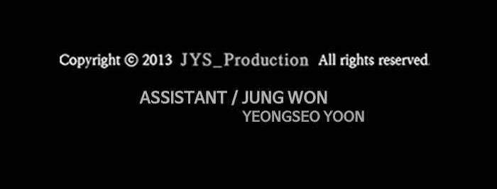 Thể Thao Cực Hạn Chapter 272 - 111