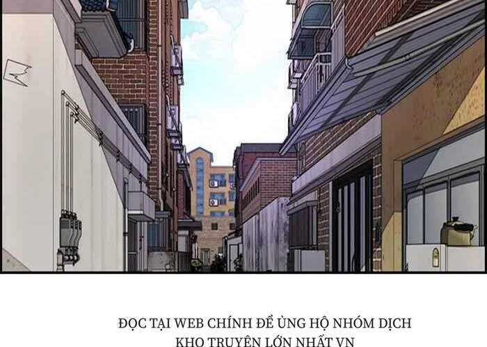 Thể Thao Cực Hạn Chapter 273 - 2