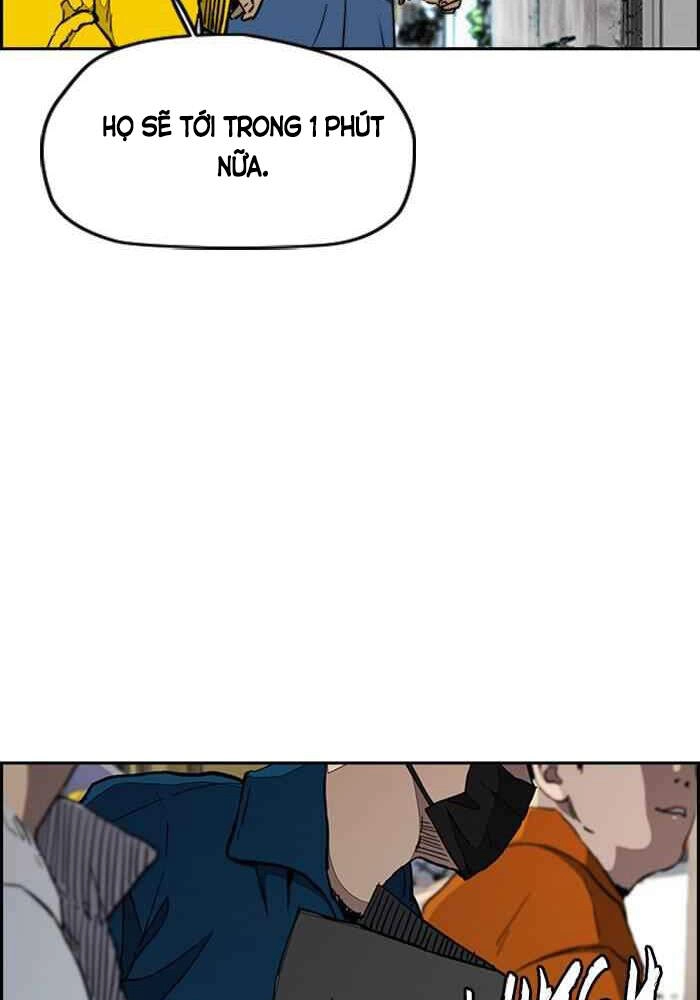 Thể Thao Cực Hạn Chapter 273 - 4