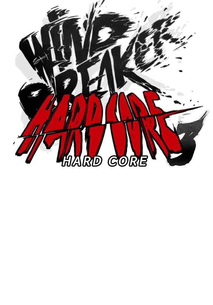 Thể Thao Cực Hạn Chapter 273 - 7