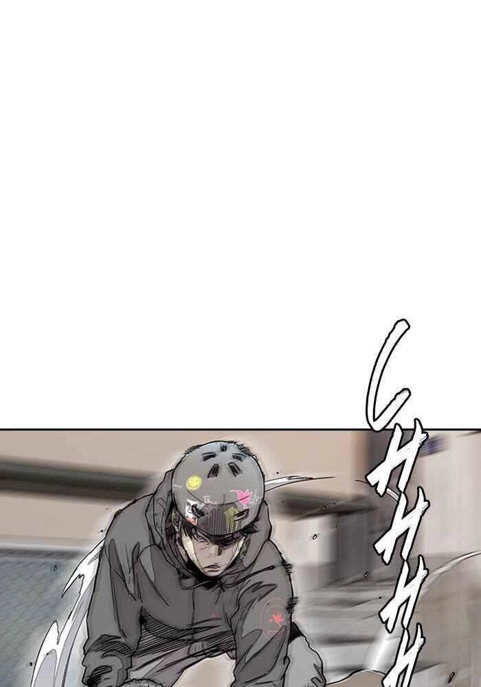 Thể Thao Cực Hạn Chapter 273 - 8