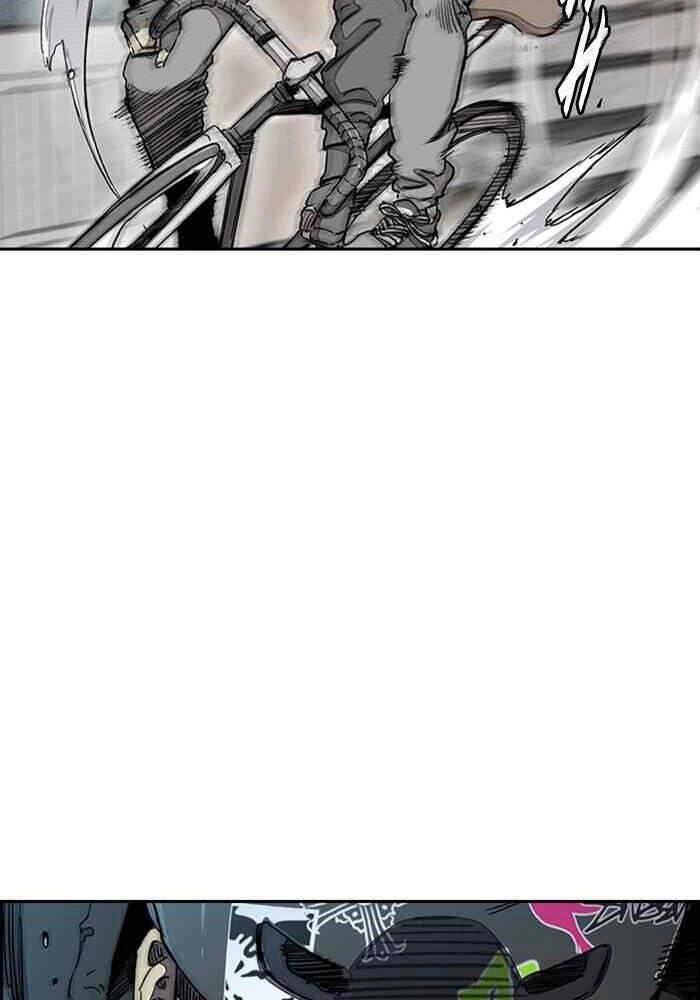 Thể Thao Cực Hạn Chapter 273 - 9