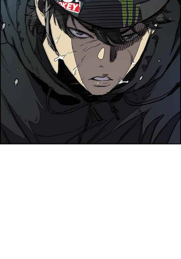 Thể Thao Cực Hạn Chapter 273 - 10